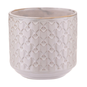 Osłonka ceramiczna ORNELIA M wzór 1